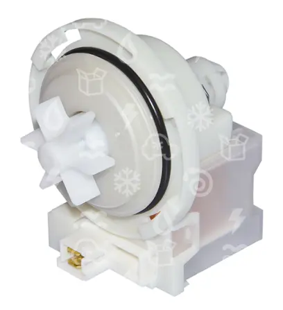 čerpadlo magnetické COPRECI KEBS 111/093, 30W/230V, BOSCH